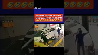 #Kwai que choque esses caras levaram🤭 #Notícia #tragedia #Crime #acidente #topvideos#shorts