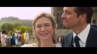 Bridget Jones’s Baby - Mark Darcy V Jack Qwant (Universal Pictures) HD