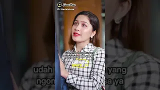 episode,2 terbaru. rasanya sakit hati bukan main! dihianati oleh 2  orang tetdekat?