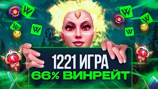 Как найти сигнатурку в ДОТА 2 / DOTA 2?