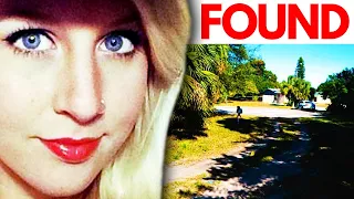 The Most Disturbing Story You've NEVER Heard Of: TAYLOR MCALLISTER | True Crime Case & Mystery