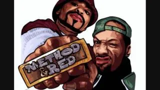 Methodman & Redman - How High Part 2