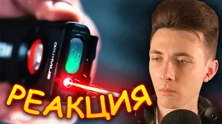 ХЕСУС СМОТРИТ: 26 Вещей с AliExpress, От Которых ТЫ ОФИГЕЕШЬ | ALEX VIKODINOV | РЕАКЦИЯ