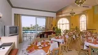 Dreams Vacation Resort - Sharm El Sheikh 5* Sharm El Sheikh, Egypt