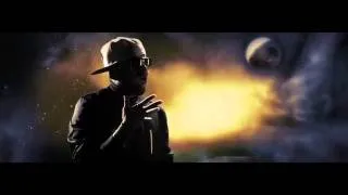 DJ Felli Fel   Boomerang ft  Akon, Pitbull, Jermaine Dupri Official Music Video ‏   YouTube#!