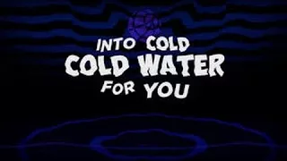 Cold Water acoustic karaoke version (Major Lazer ft. Justin Bieber & MØ)