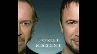 UMBERTO.T O Z Z I - TozziMasini (album del 2007)