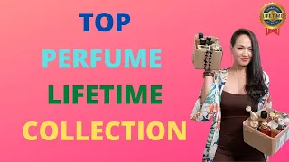 TOP 20 HOLY GRAIL PERFUME THAT PERFECT TO WEAR IN EVERY OCCASION ( 2020)