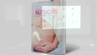 Nutrição na Gravidez e Lactação - Projeto 1100 Dias