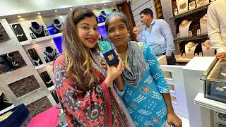 GIFTED HER THIS on DHANTERAS❤️