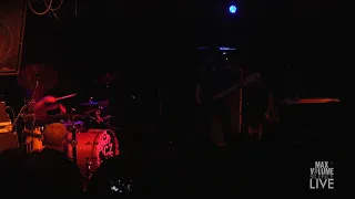 INSECT ARK live at Northwest Terror Fest 2018 (FULL SET)