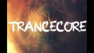 Trancecore Acid Hardtrance 10/2020