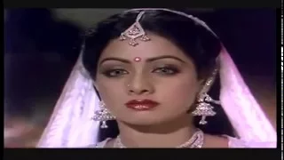 main teri dushman  Lata Mangeshkar  1080p