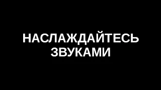 Крутой Обзор БМВ М5 Е60 😲😲