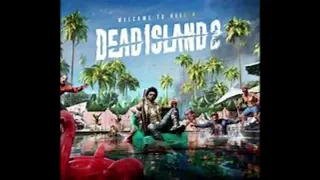 Dead Island 2 - Main Menu Theme Music. “Drown” Karen O, Danger Mouse (Soundtrack Dead Island 2)