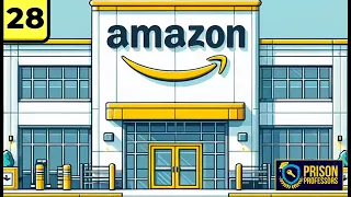 Amazon