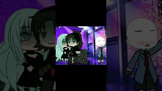 Gachalife Tiktok Edits ep 292 ❤️ #viral #gachaclub #gacha #gachaedit #gachatrend #shorts #gachalife