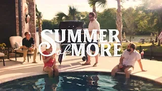 Summer of More | BBQGuys.com