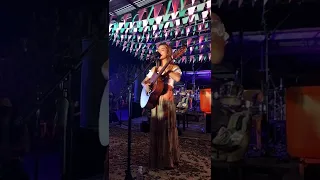 syd hartha - tila tala (live at Fête de la Musique PH 2022 - Pampanga Main Stage)