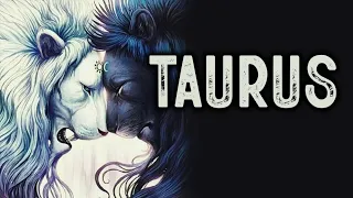 TAURUS💘 Behind the Scenes, Something BIG is Happening. Taurus Tarot Love Reading