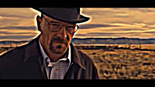 The Great Heisenberg...