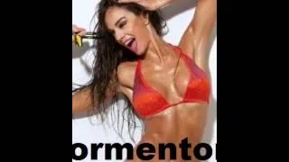 ♫ TORMENTONI♫   - HIT ESTATE 2014 - COMPILATION best song House Commerciale mix