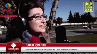 Birlik İçin Oku 2