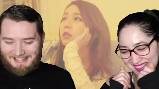 SCANDAL - 「まばたき」 / Mabataki - Reaction