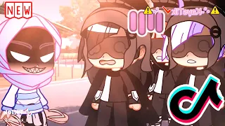 GachaLife TikTok Compilation [✨ Ep 383✨]