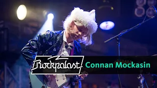 Connan Mockasin live | Rockpalast | 2014