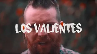 LOS VALIENTES - Daniel Habif