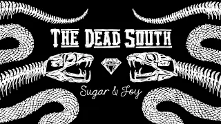 The Dead South – Heaven In A Wheelbarrow (Official Audio)