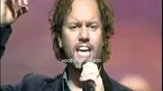 David Phelps Mine Legendado.wmv