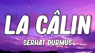 Serhat Durmus - La calin "hold me baby hold me baby hold me babe song tiktok"