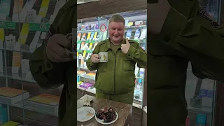 Новое испытание острым для Димки Рожко