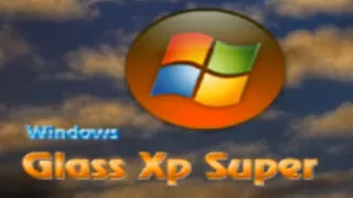 Awful Windows 7 bootlegs