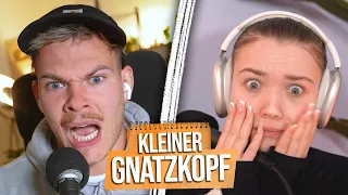 Kleiner Gnatzbock | Die Nervigen Folge #43