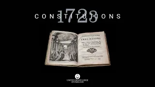 1723 'Inventing the Future'