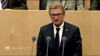 Kopie von Buchholz zur Marschbahn im Bundesrat