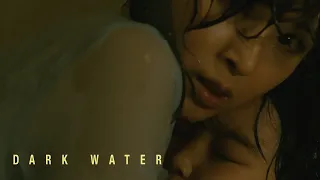 Dark Water | Official Trailer | 4K