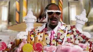 Katy Perry ft. Snoop Dogg - California Gurls [Official Video] [HD] [HQ] [1080p]