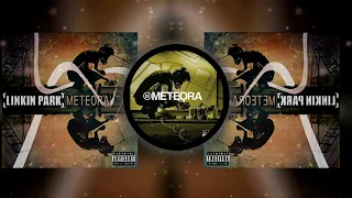 FAINT - Linkin Park [REDONE VERSION] Meteora 20