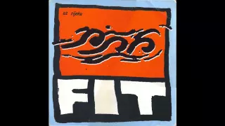 Fit - Macka - (Audio 1988) HD