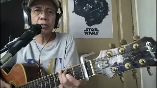 your song(cover)