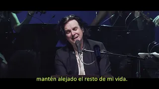 Marillion - Fantastic Place (Traducida al español)