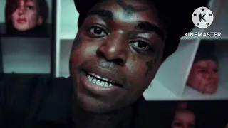 Kodak Black - Better Run (Day Is Done) (432Hz)