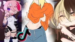 GachaLife TikTok Compilation #45