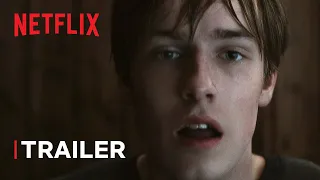 Dark Season 3 | Trilogy Trailer | Netflix