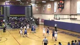 GBB 2011-01-18 vs Shorewood.mp4