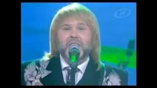 Песняры - Молодость моя, Белоруссия